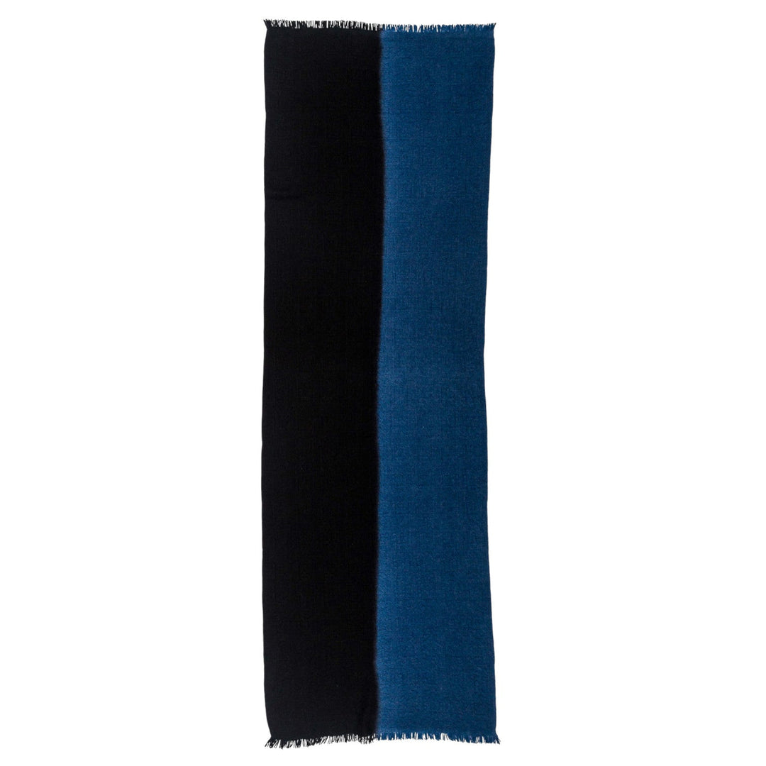 Capalbio 216 Blue - Dianora Salviati - Ileana Makri