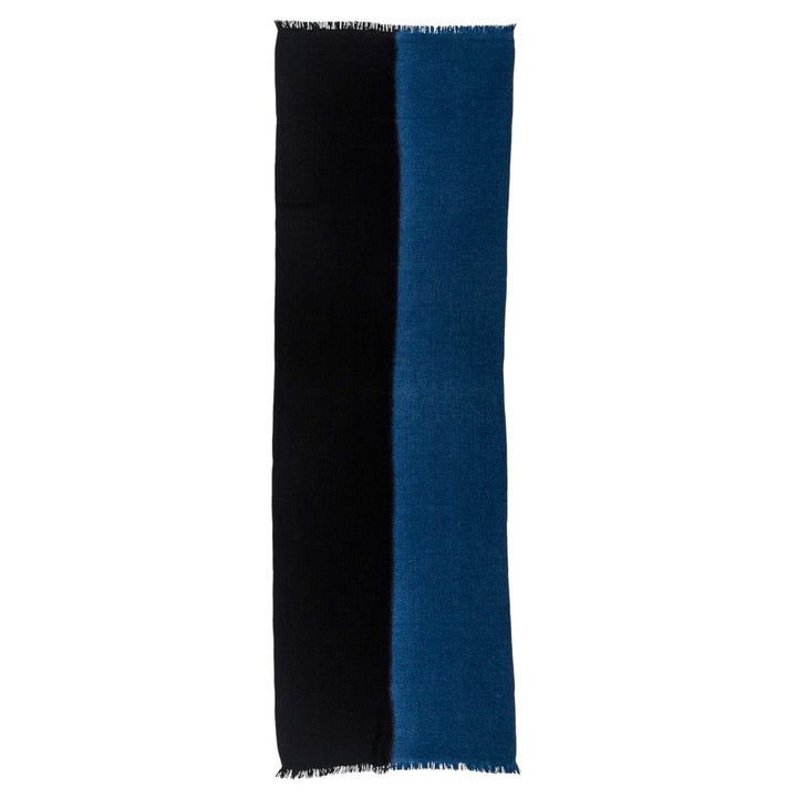 Capalbio 216 Blue - Dianora Salviati - Ileana Makri