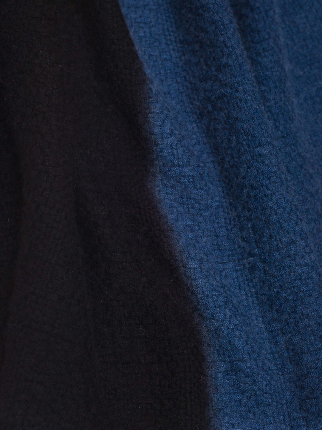Capalbio 216 Blue - Dianora Salviati - Ileana Makri