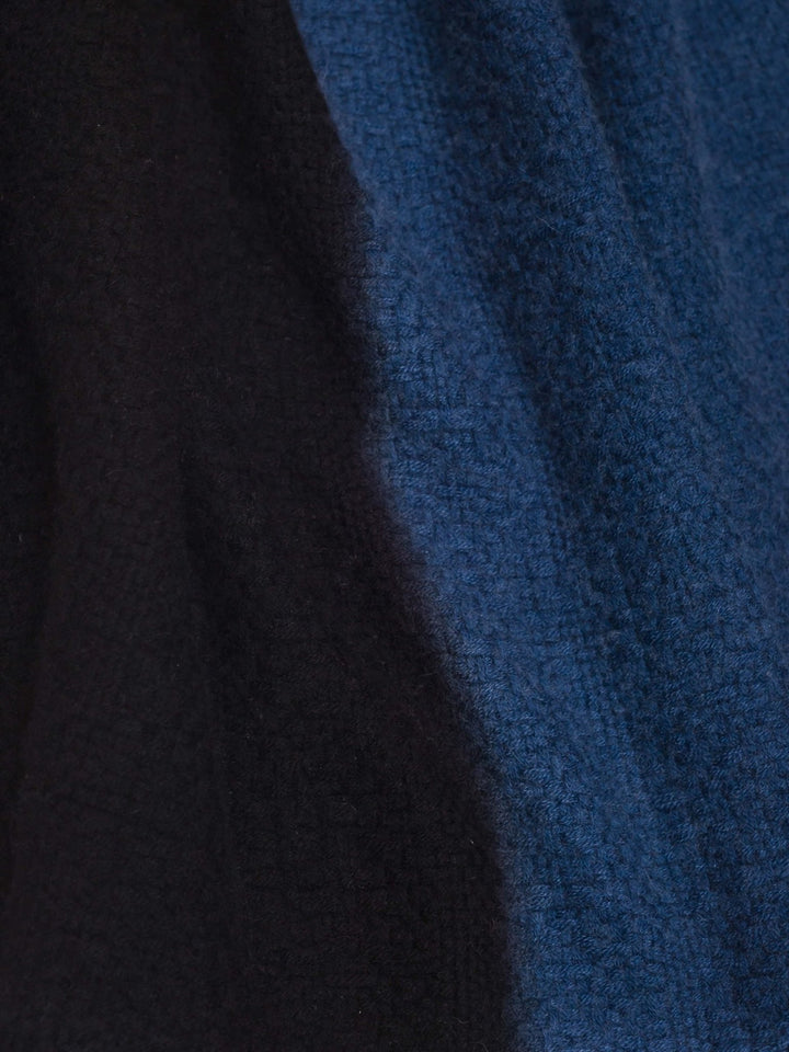 Capalbio 216 Blue - Dianora Salviati - Ileana Makri