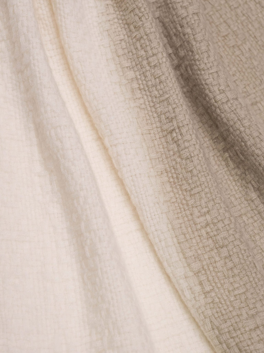 Capalbio 216 Ivory - Dianora Salviati - Ileana Makri
