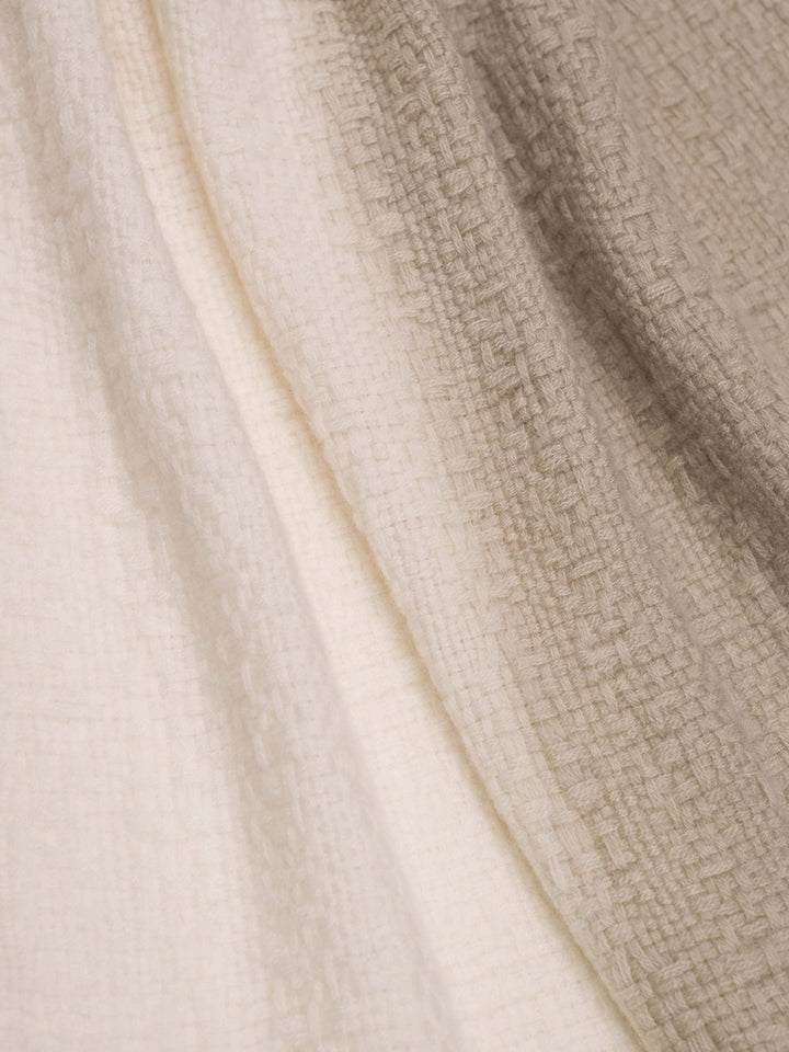 Capalbio 216 Ivory - Dianora Salviati - Ileana Makri