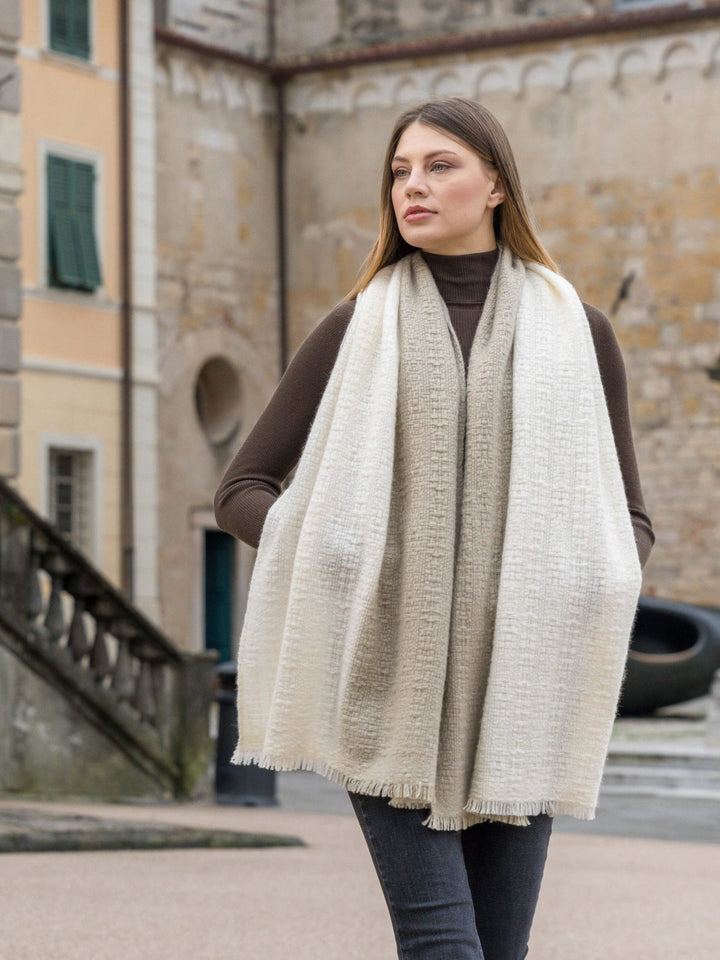 Capalbio 216 Ivory - Dianora Salviati - Ileana Makri