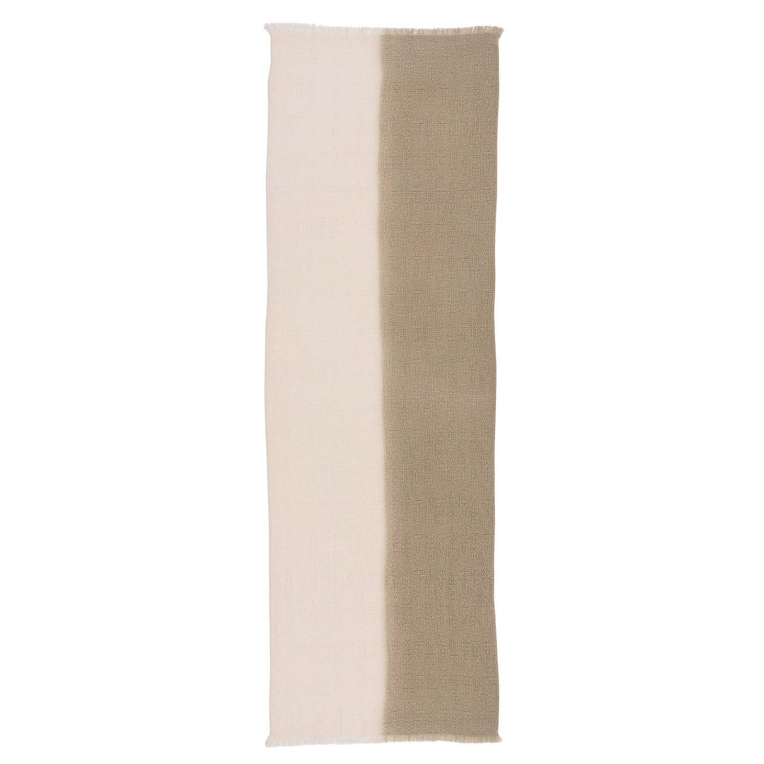 Capalbio 216 Ivory - Dianora Salviati - Ileana Makri