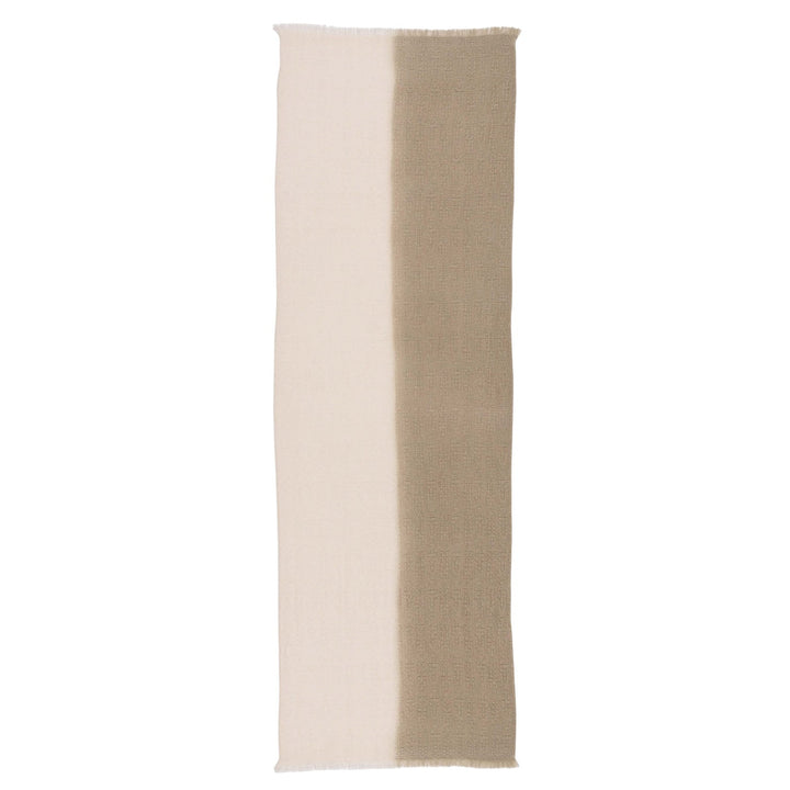 Capalbio 216 Ivory - Dianora Salviati - Ileana Makri