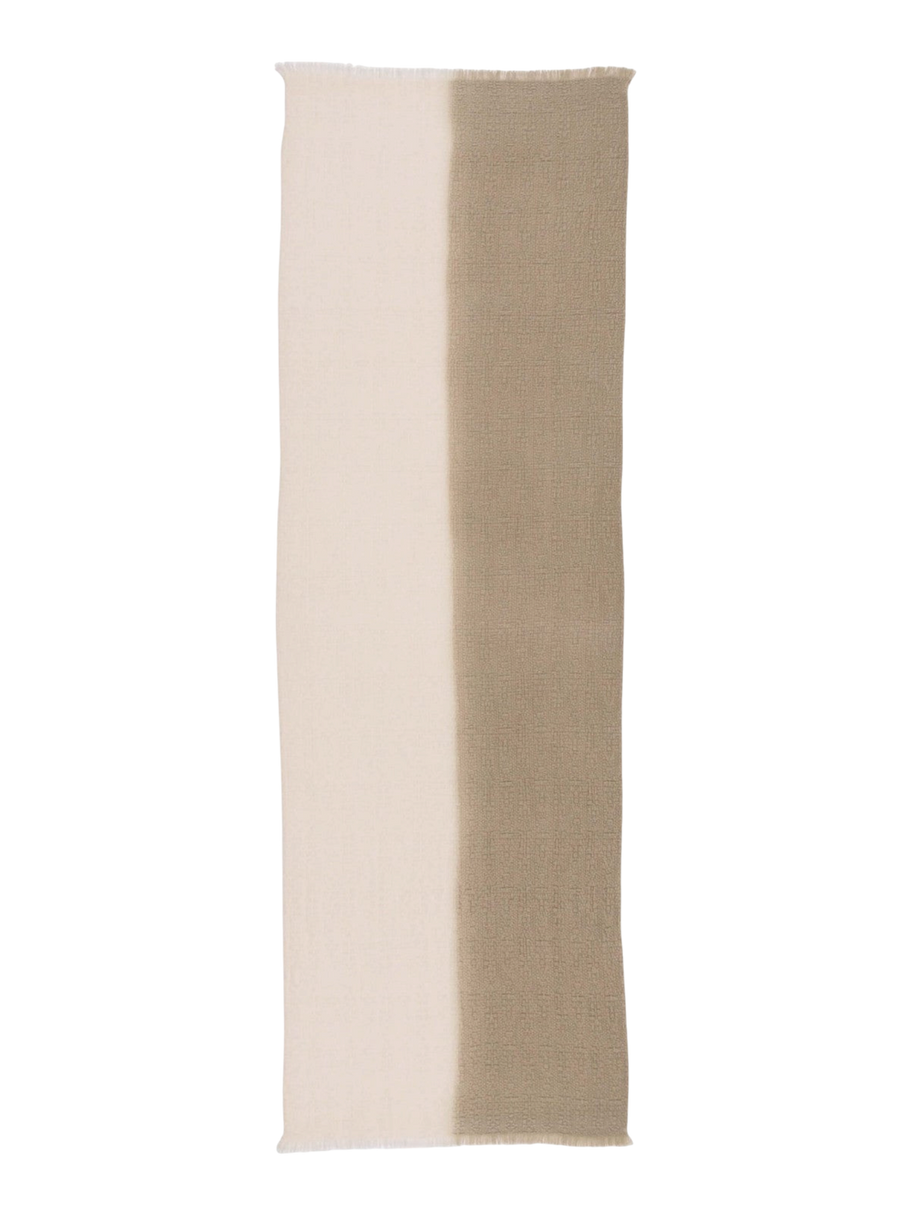 Capalbio 216 Ivory - Dianora Salviati - Ileana Makri
