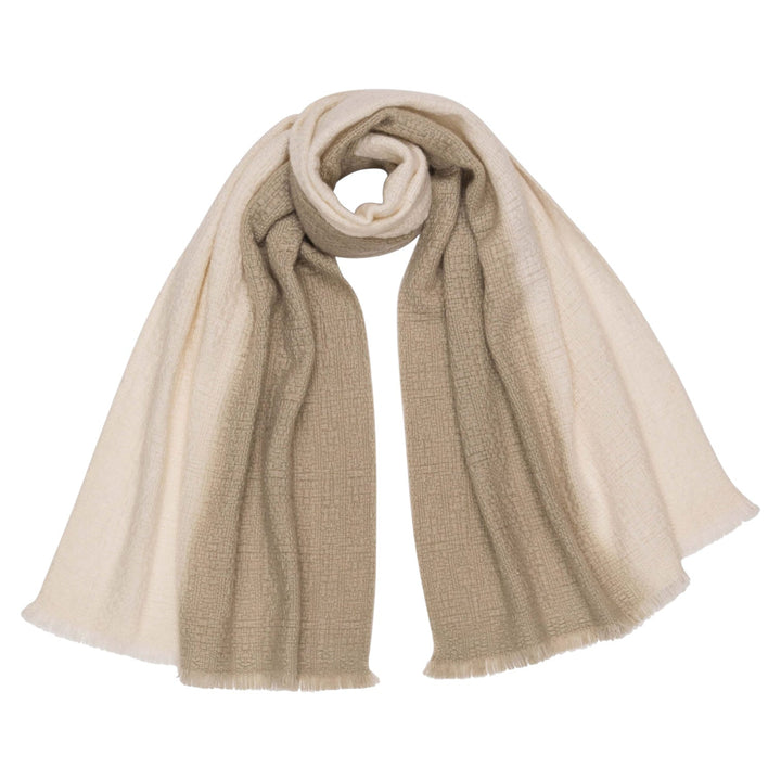 Capalbio 216 Ivory - Dianora Salviati - Ileana Makri