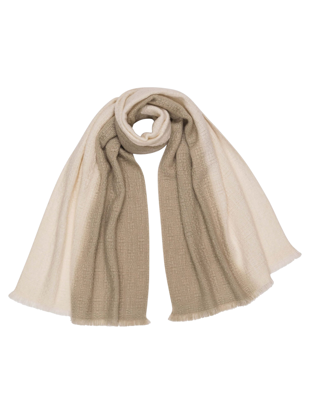 Capalbio 216 Ivory - Dianora Salviati - Ileana Makri