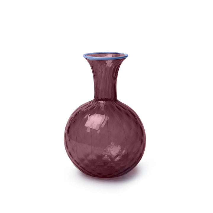 Carafe Violet - La Double J - Ileana Makri store