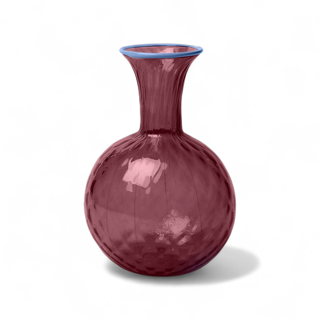 Carafe Violet - La Double J Home - Ileana Makri