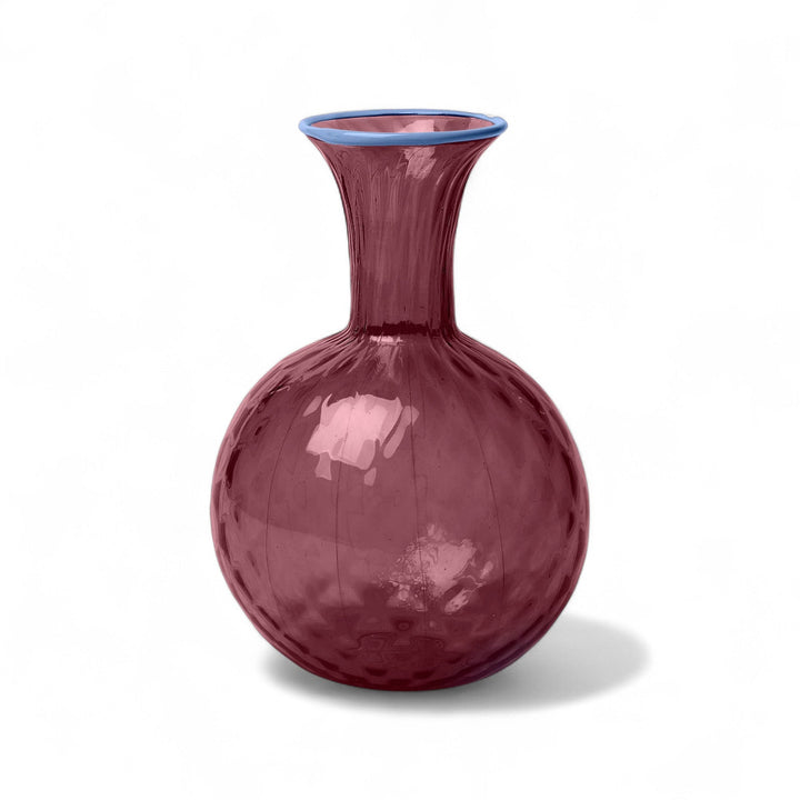 Carafe Violet - La Double J Home - Ileana Makri