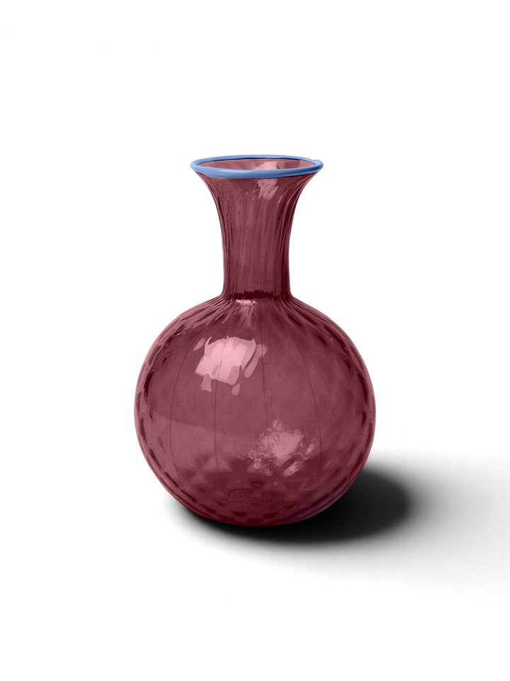 Carafe Violet - La Double J Home - Ileana Makri