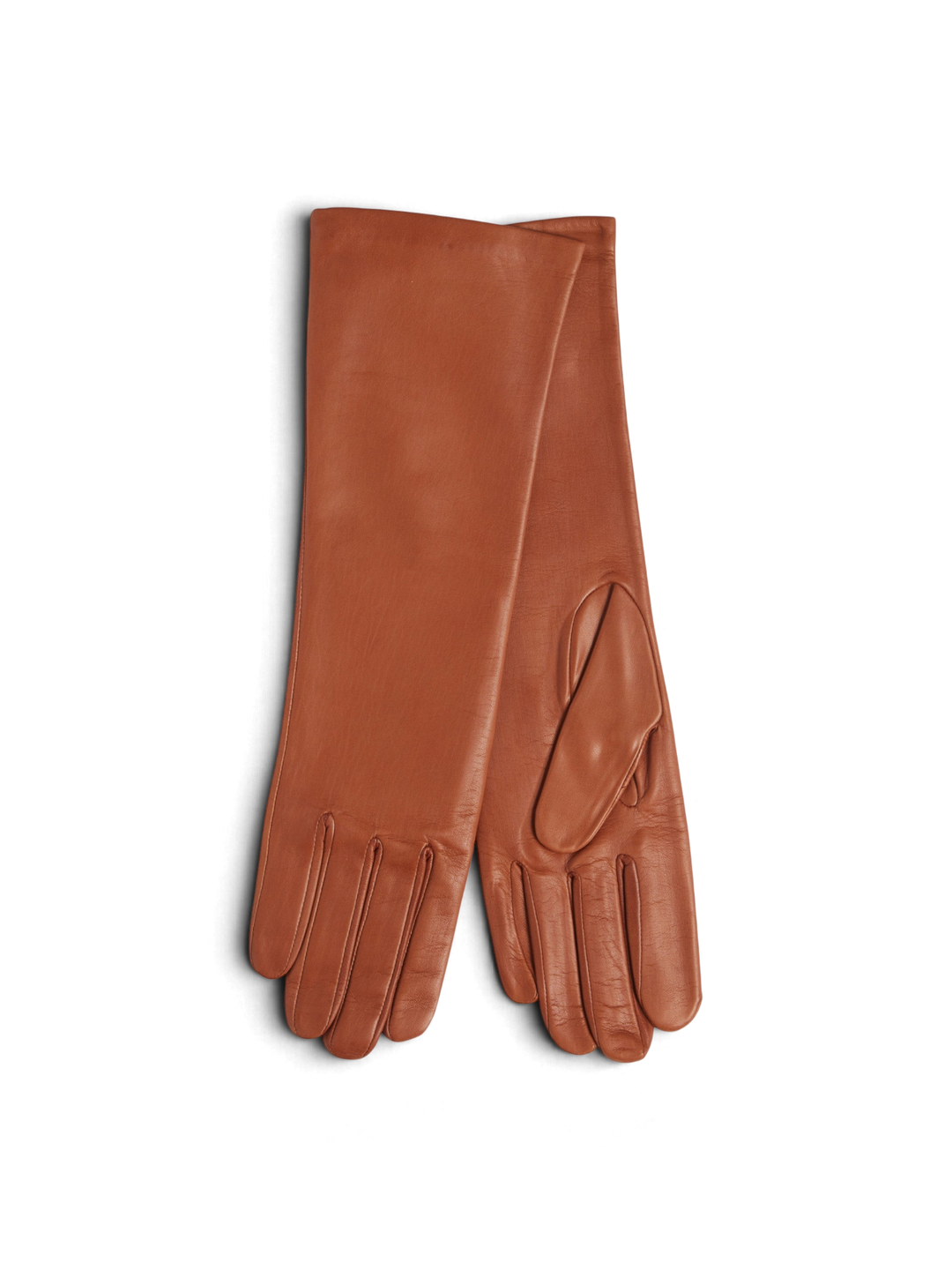 Celia Gloves Toscana - Agnelle - Ileana Makri