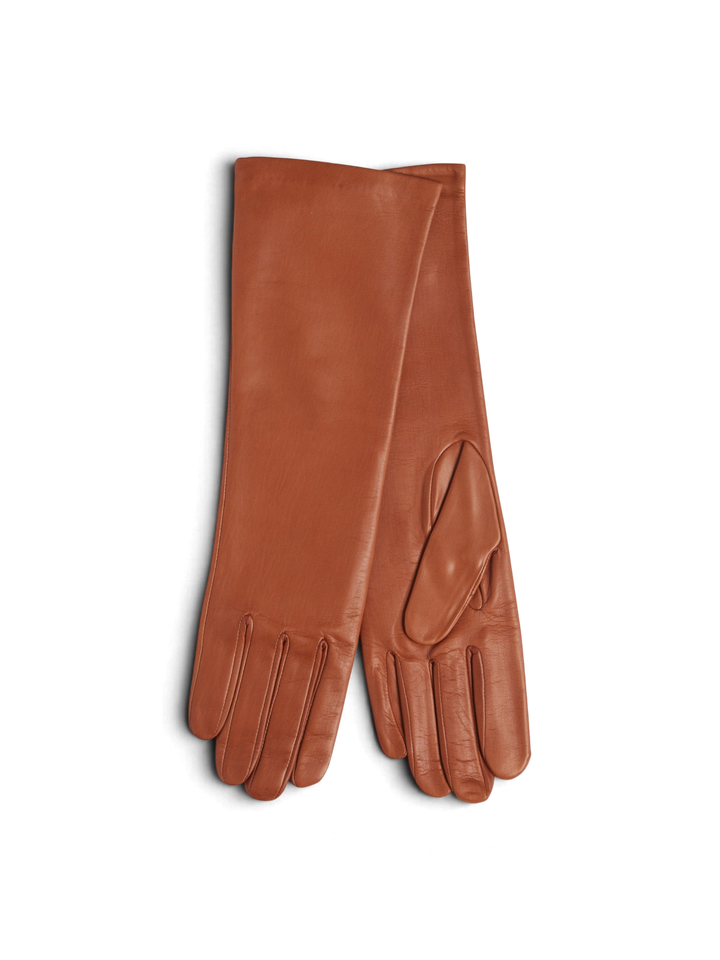 Celia Gloves Toscana - Agnelle - Ileana Makri
