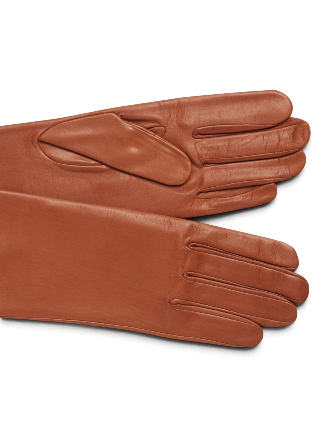 Celia Gloves Toscana - Agnelle - Ileana Makri