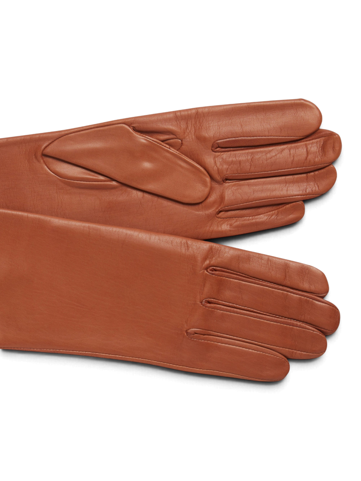 Celia Gloves Toscana - Agnelle - Ileana Makri