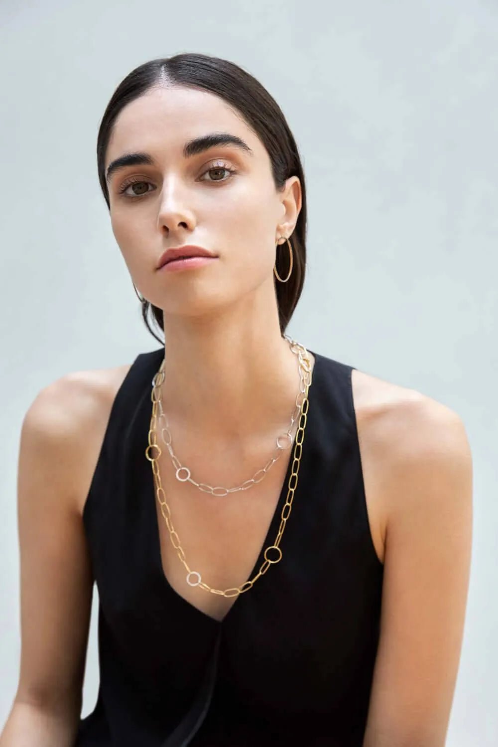 Ceremony Hoops Y - OXS - CHD - Queen - Ileana Makri
