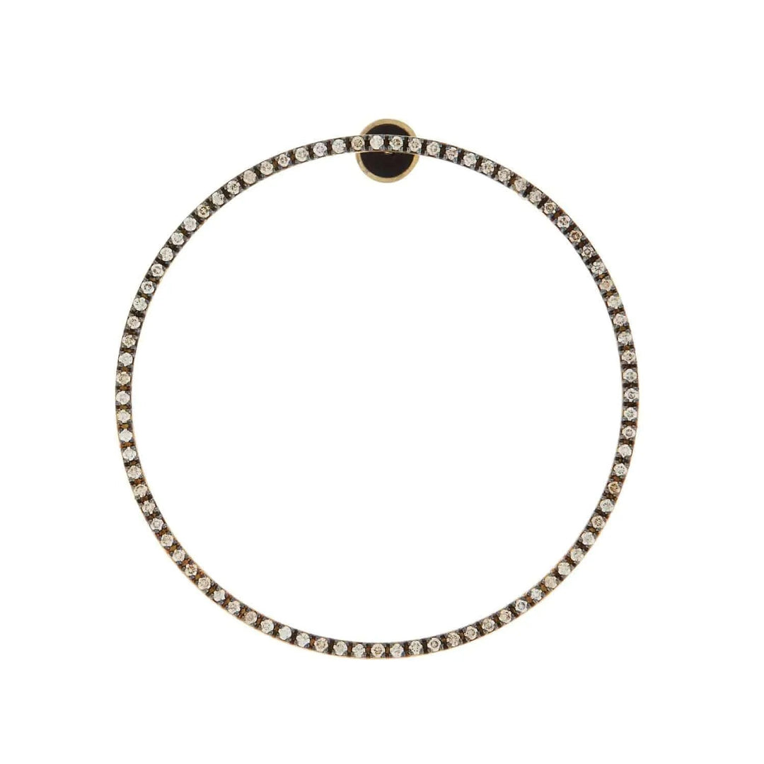 Ceremony Hoops Y - OXS - CHD - Queen - Ileana Makri