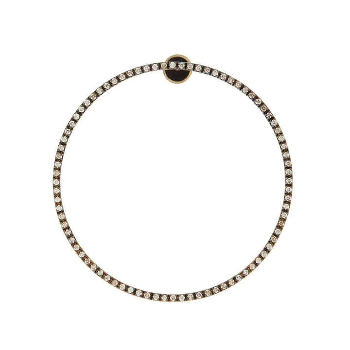 Ceremony Hoops Y - OXS - CHD - Queen - Ileana Makri