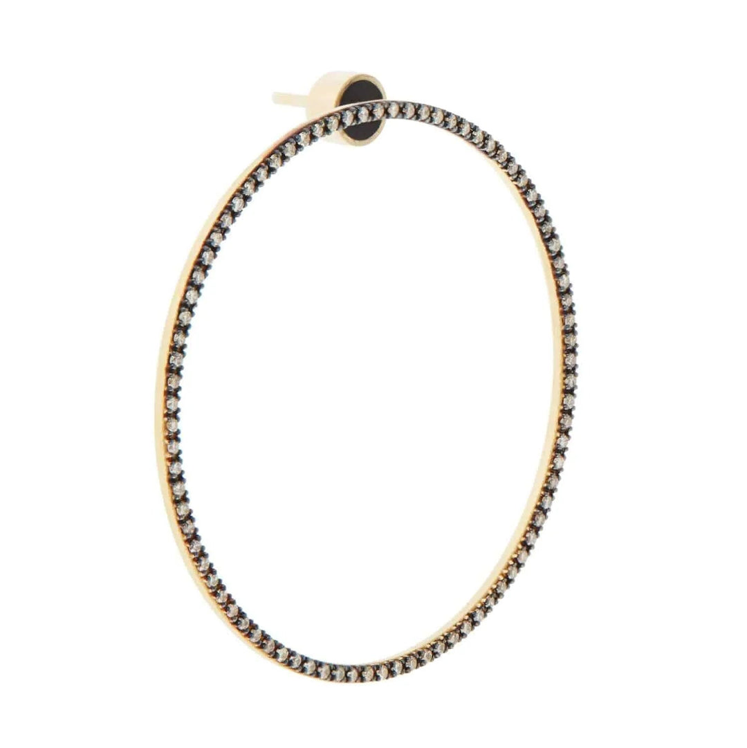 Ceremony Hoops Y - OXS - CHD - Queen - Ileana Makri