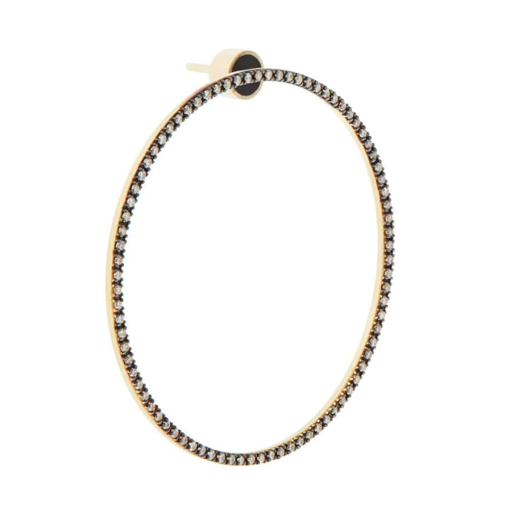 Ceremony Hoops Y - OXS - CHD - Queen - Ileana Makri