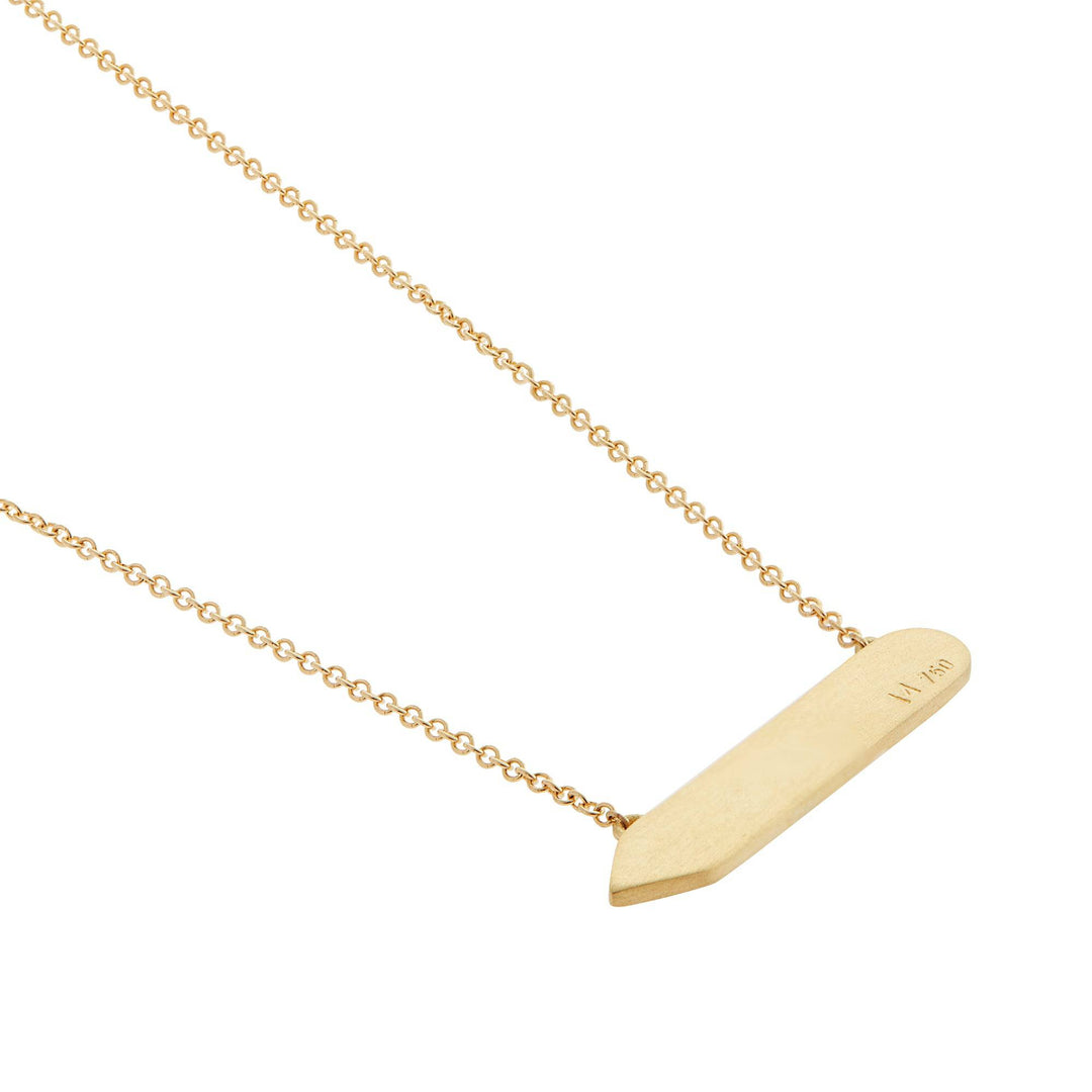 Change Necklace Y - D - Mysticon - Ileana Makri
