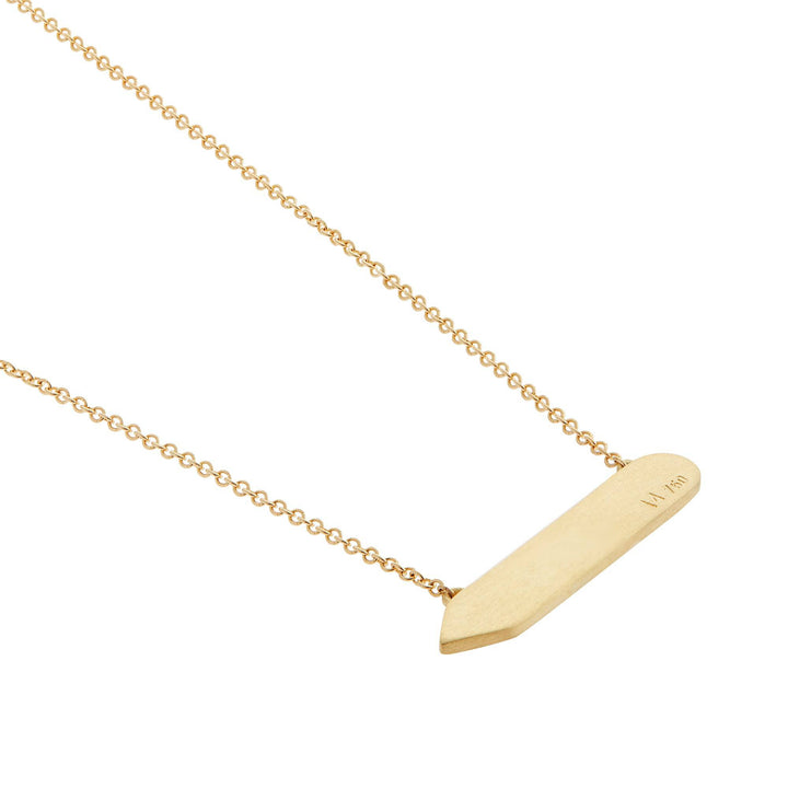 Change Necklace Y - D - Mysticon - Ileana Makri