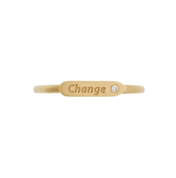 Change Ring Y - D - Mysticon - Ileana Makri