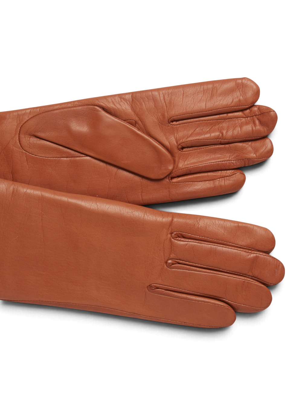 Christina Gloves Toscana - Agnelle - Ileana Makri