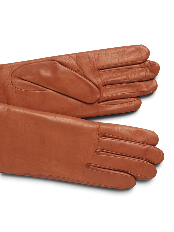 Christina Gloves Toscana - Agnelle - Ileana Makri