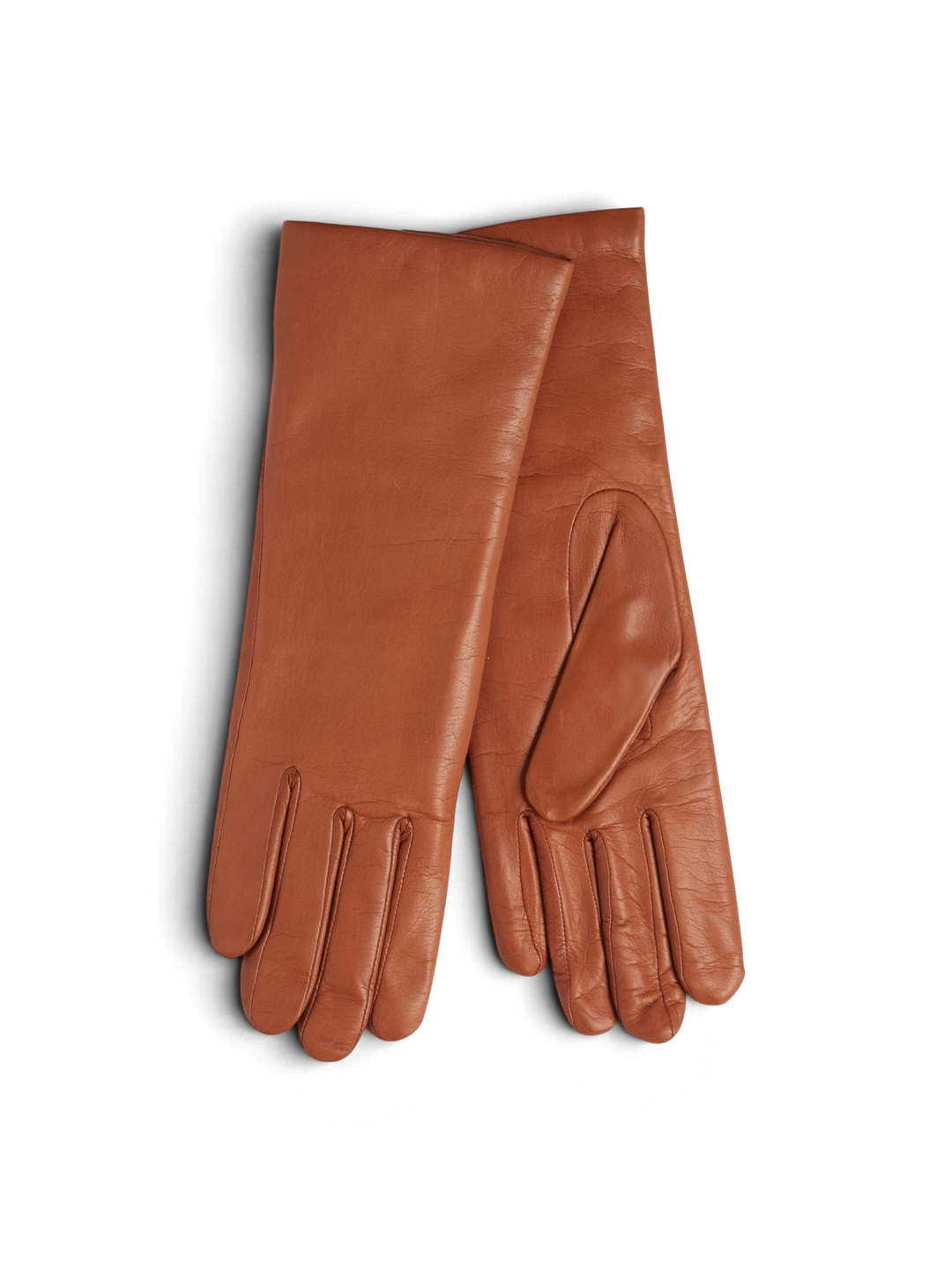 Christina Gloves Toscana - Agnelle - Ileana Makri