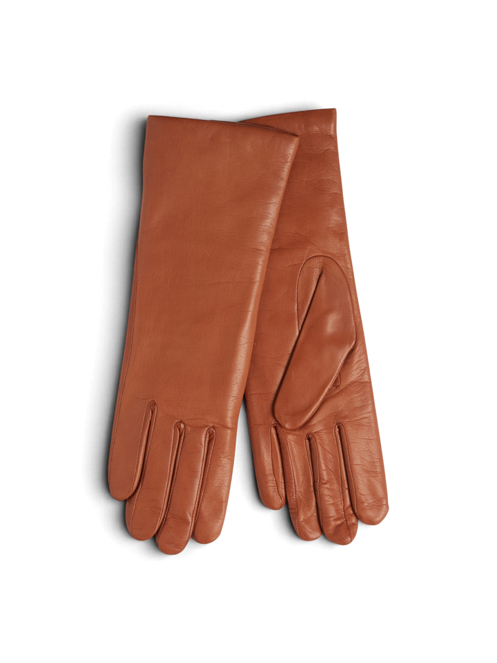 Christina Gloves Toscana - Agnelle - Ileana Makri
