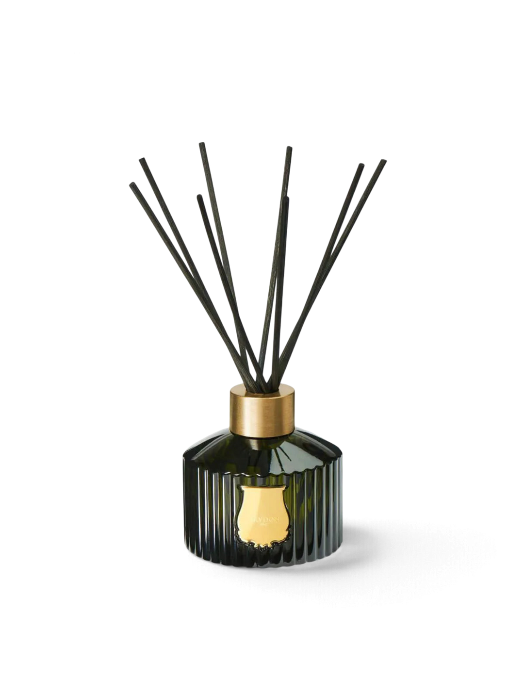 Le Diffuseur ABD EL KADER - Cire Trudon - Ileana Makri store