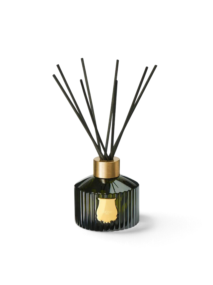 Le Diffuseur ABD EL KADER - Cire Trudon - Ileana Makri store