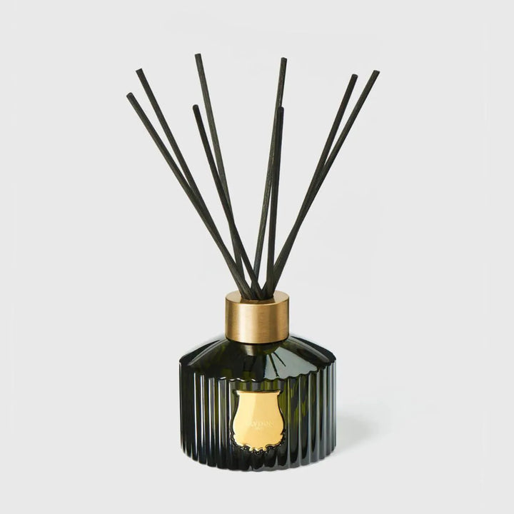 Le Diffuseur ABD EL KADER - Cire Trudon - Ileana Makri store