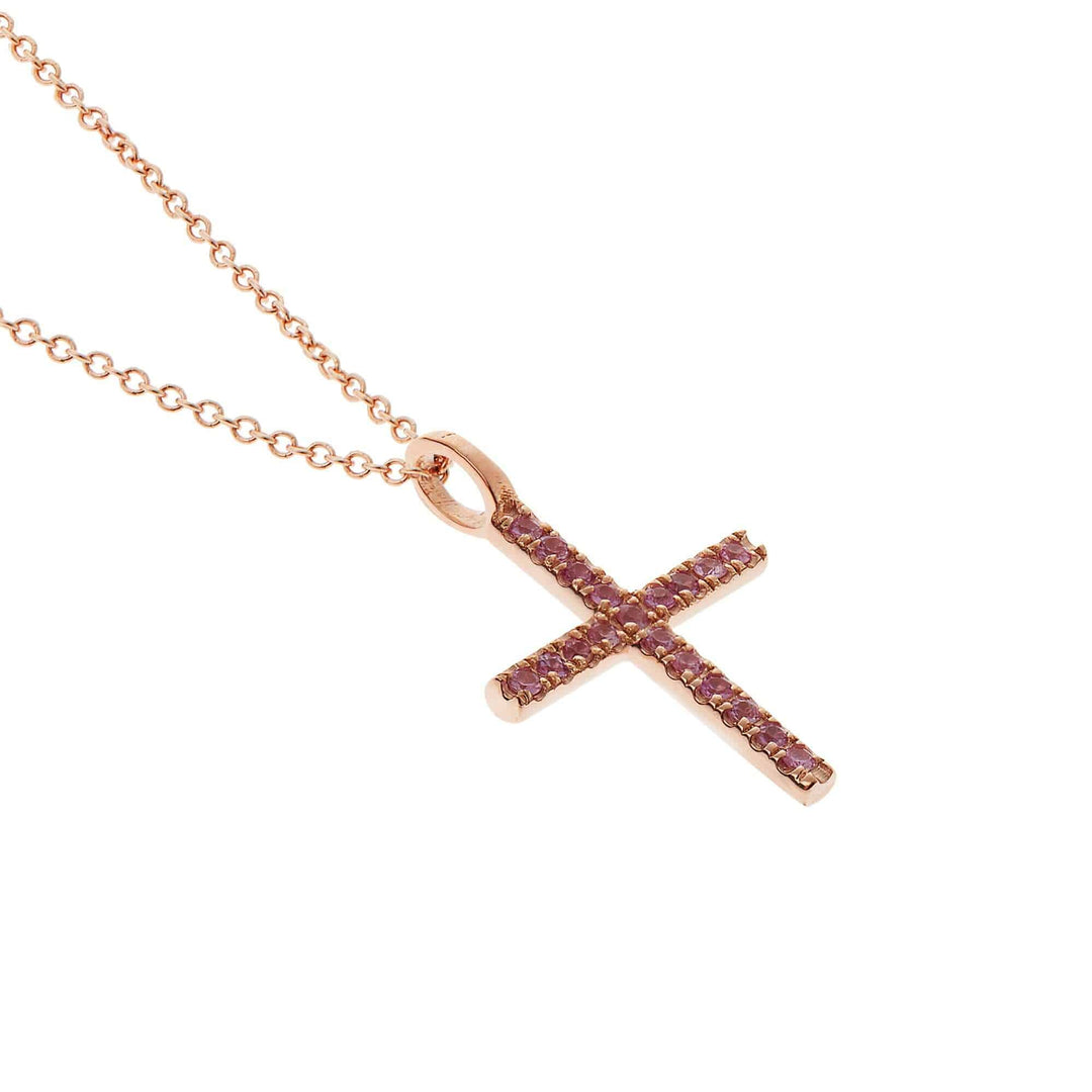 Classic Cross P - PS - M - Classic - Ileana Makri