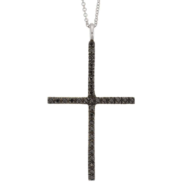 Classic Cross W - BD - L - Classic - Ileana Makri