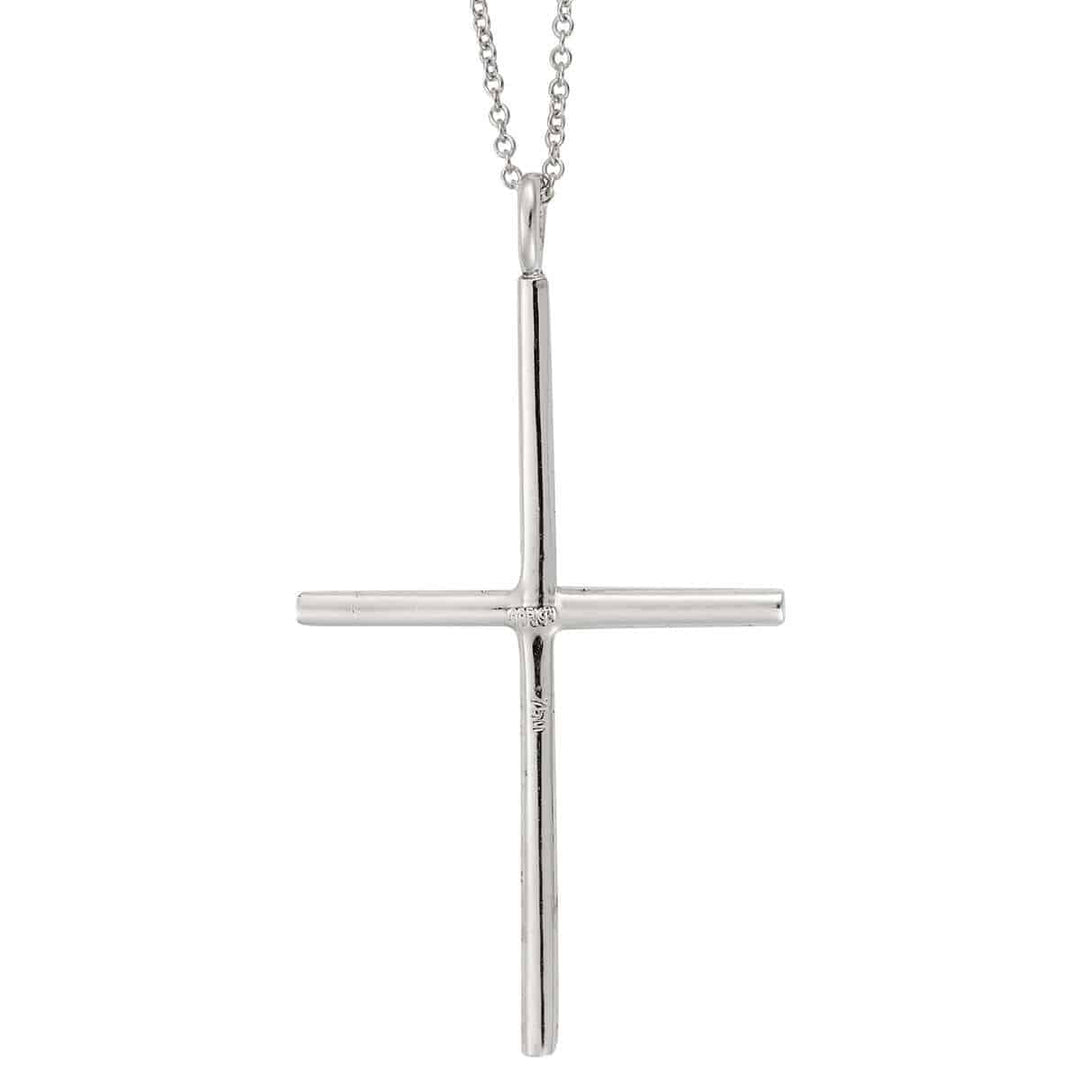 Classic Cross W - BD - L - Classic - Ileana Makri