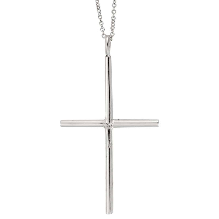 Classic Cross W - BD - L - Classic - Ileana Makri