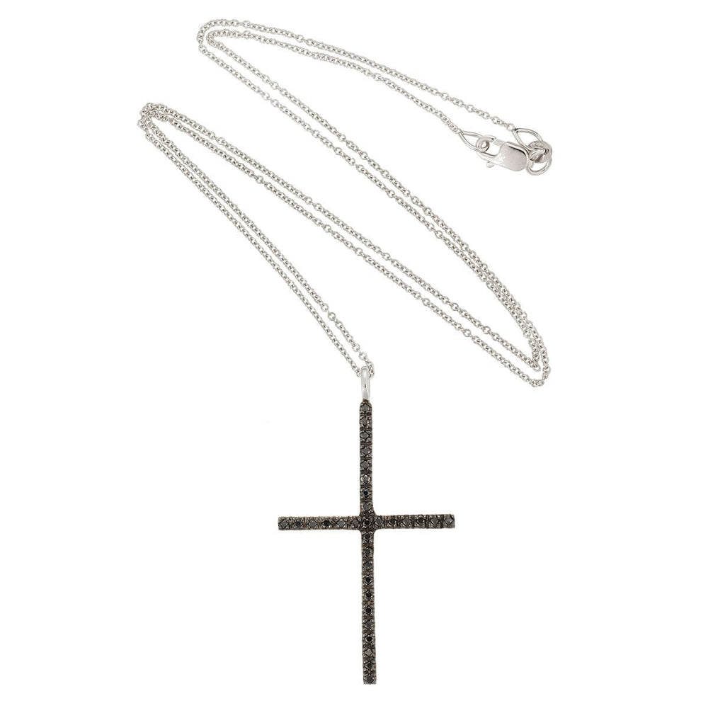 Classic Cross W - BD - L - Classic - Ileana Makri