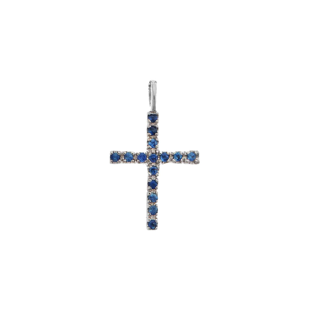 Classic Cross W - BS - M - Classic - Ileana Makri