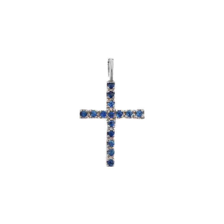 Classic Cross W - BS - M - Classic - Ileana Makri