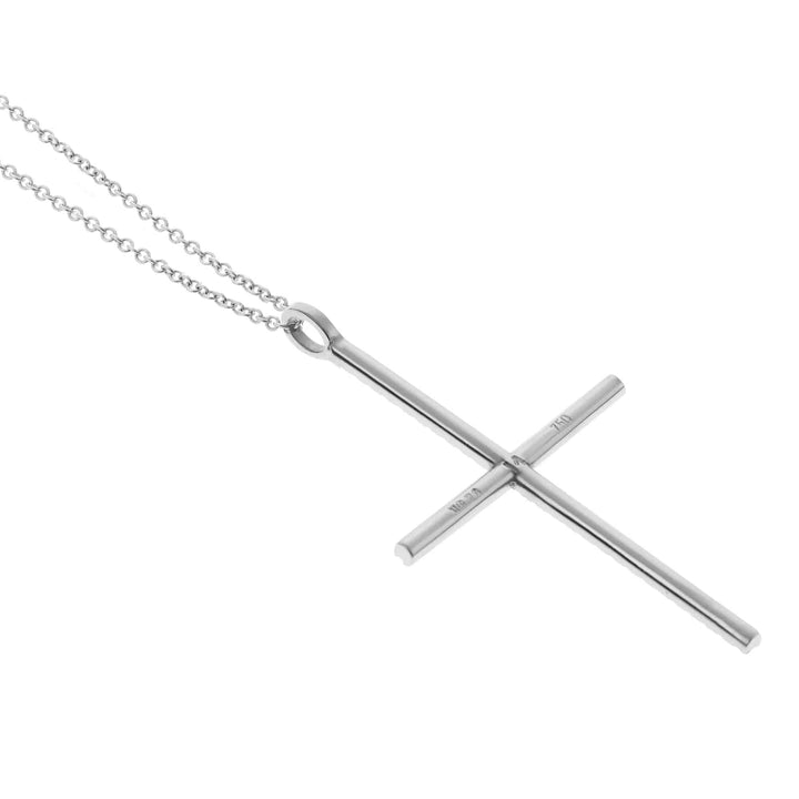 Classic Cross W - D - L - Classic - Ileana Makri