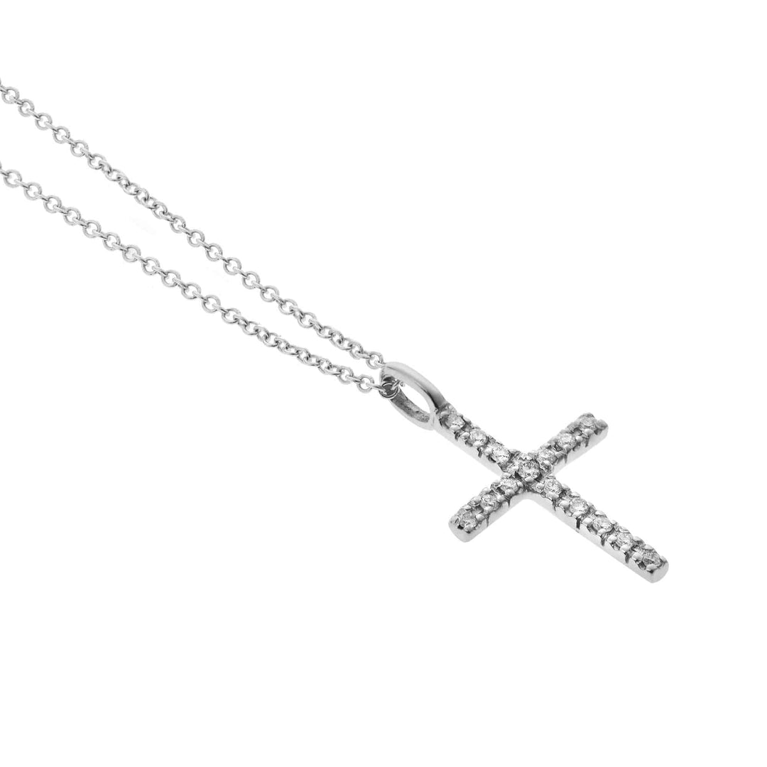 Classic Cross W - D - M - Classic - Ileana Makri
