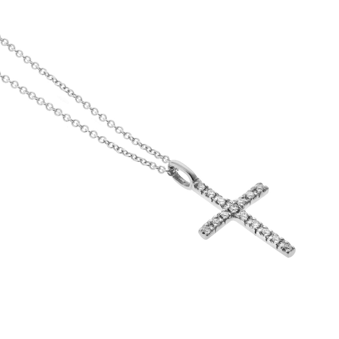 Classic Cross W-D-M - Classic - Ileana Makri store