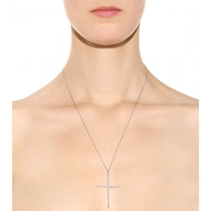 Classic Cross Y - D - L - Classic - Ileana Makri