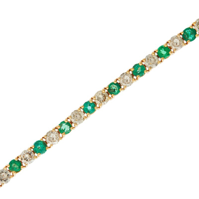 Classic Interchanging Riviera - Cascade - Ileana Makri store