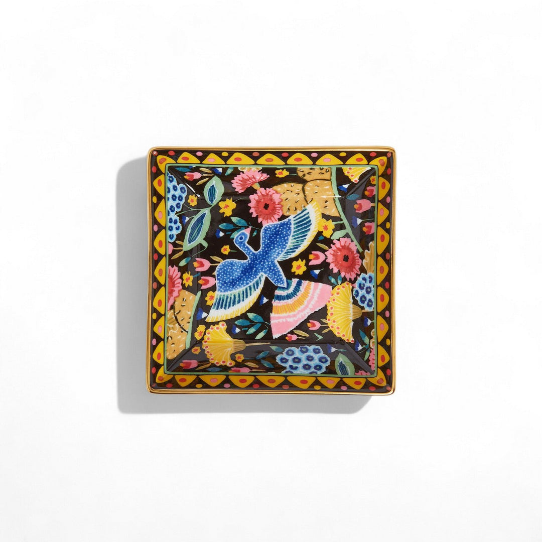 Colombo Trinket Tray - La Double J Home - Ileana Makri