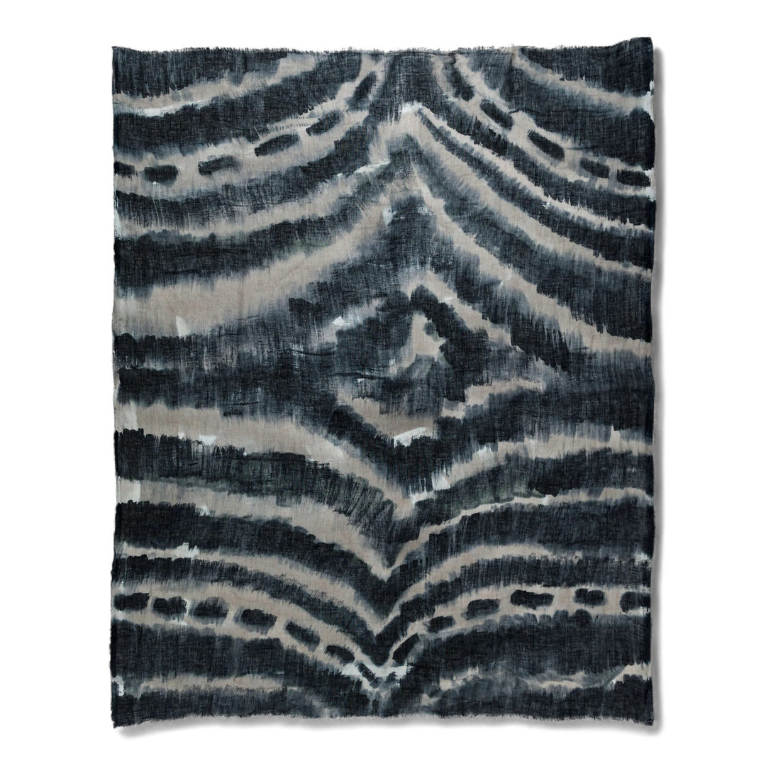 Costiera Black Taupe