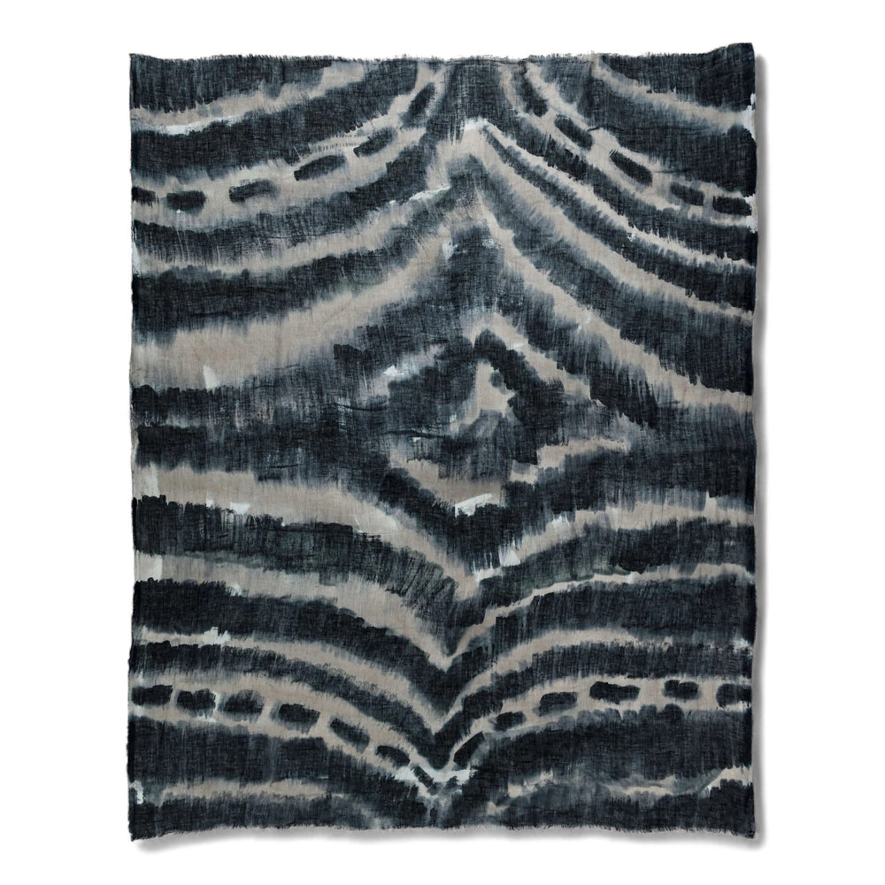 Costiera Black Taupe - Dianora Salviati - Ileana Makri